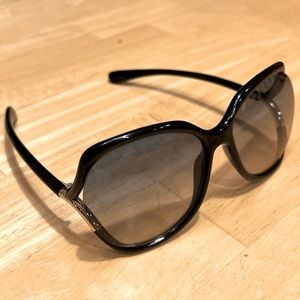 Womens Tom Ford Sunglasses